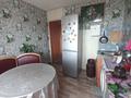 3-комнатная квартира · 65.8 м² · 3/5 этаж, Юность за 17 млн 〒 в Семее — фото 9