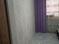 4-бөлмелі пәтер · 114.7 м² · 2/5 қабат, 27-й мкр 87 — Сзади зелёного рынка, бағасы: 45 млн ₸ в Актау — фото 5