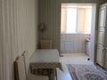 4-бөлмелі пәтер · 114.7 м² · 2/5 қабат, 27-й мкр 87 — Сзади зелёного рынка, бағасы: 45 млн ₸ в Актау — фото 7