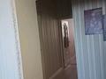 4-бөлмелі пәтер · 114.7 м² · 2/5 қабат, 27-й мкр 87 — Сзади зелёного рынка, бағасы: 45 млн ₸ в Актау — фото 10