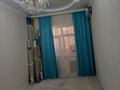 4-бөлмелі пәтер · 114.7 м² · 2/5 қабат, 27-й мкр 87 — Сзади зелёного рынка, бағасы: 45 млн ₸ в Актау — фото 11