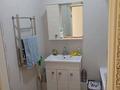 4-бөлмелі пәтер · 114.7 м² · 2/5 қабат, 27-й мкр 87 — Сзади зелёного рынка, бағасы: 45 млн ₸ в Актау — фото 12