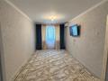2-комнатная квартира · 45 м² · 5/5 этаж, мкр Каратау 20 за 10.8 млн ₸ в Таразе