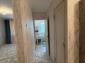 2-комнатная квартира · 45 м² · 5/5 этаж, мкр Каратау 20 за 10.8 млн ₸ в Таразе — фото 4