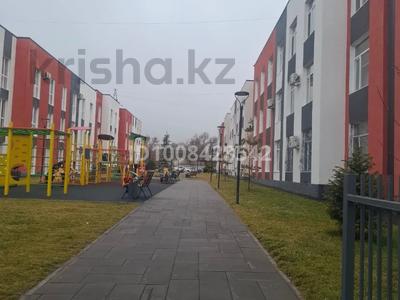 1-комнатная квартира · 31 м² · 2/3 этаж, Жангозина 61Б за 18.8 млн 〒 в Каскелене