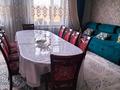 Отдельный дом • 4 комнаты • 100 м² • 10 сот., 3 отделение, 4 улица 32 за 24 млн 〒 в Талдыкоргане — фото 6