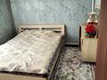 Отдельный дом • 4 комнаты • 100 м² • 10 сот., 3 отделение, 4 улица 32 за 24 млн 〒 в Талдыкоргане — фото 7