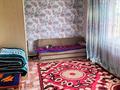 Отдельный дом • 4 комнаты • 100 м² • 10 сот., 3 отделение, 4 улица 32 за 24 млн 〒 в Талдыкоргане — фото 8