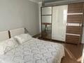 3-комнатная квартира · 81 м² · 13/16 этаж, мкр Аккент 58 за 44 млн ₸ в Алматы, Алатауский р-н — фото 12