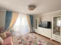 3-комнатная квартира · 81 м² · 13/16 этаж, мкр Аккент 58 за 44 млн ₸ в Алматы, Алатауский р-н — фото 14