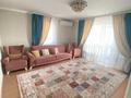 3-комнатная квартира · 81 м² · 13/16 этаж, мкр Аккент 58 за 44 млн ₸ в Алматы, Алатауский р-н — фото 16