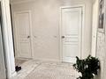 3-комнатная квартира · 81 м² · 13/16 этаж, мкр Аккент 58 за 44 млн ₸ в Алматы, Алатауский р-н — фото 6
