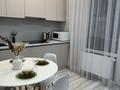 1-комнатная квартира · 40 м² · 3/9 этаж, Керей-Жанибек хандар 44/2 — Сфера парк, Президентский парк за 17 000 ₸ в Астане, Есильский р-н