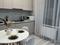 1-бөлмелі пәтер · 40 м² · 3/9 қабат, Керей-Жанибек хандар 44/2 — Сфера парк, Президентский парк, бағасы: 17 000 ₸ в Астане, Есильский р-н