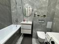 1-комнатная квартира · 40 м² · 3/9 этаж, Керей-Жанибек хандар 44/2 — Сфера парк, Президентский парк за 17 000 ₸ в Астане, Есильский р-н — фото 3
