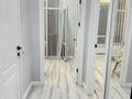 1-комнатная квартира · 40 м² · 3/9 этаж, Керей-Жанибек хандар 44/2 — Сфера парк, Президентский парк за 17 000 ₸ в Астане, Есильский р-н — фото 5