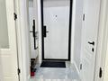 1-комнатная квартира · 40 м² · 3/9 этаж, Керей-Жанибек хандар 44/2 — Сфера парк, Президентский парк за 17 000 ₸ в Астане, Есильский р-н — фото 7