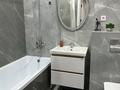 1-комнатная квартира · 40 м² · 3/9 этаж, Керей-Жанибек хандар 44/2 — Сфера парк, Президентский парк за 17 000 ₸ в Астане, Есильский р-н — фото 9