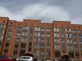 3-бөлмелі пәтер · 120 м² · 5 қабат, Ораза татеулы 100В — Ораза татеулы, бағасы: 47.5 млн ₸ в Актобе — фото 21
