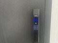 3-бөлмелі пәтер · 120 м² · 5 қабат, Ораза татеулы 100В — Ораза татеулы, бағасы: 47.5 млн ₸ в Актобе — фото 10