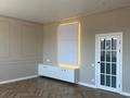 3-бөлмелі пәтер · 120 м² · 5 қабат, Ораза татеулы 100В — Ораза татеулы, бағасы: 47.5 млн ₸ в Актобе — фото 11