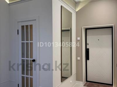 3-бөлмелі пәтер · 120 м² · 5 қабат, Ораза татеулы 100В — Ораза татеулы, бағасы: 47.5 млн ₸ в Актобе