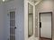 3-бөлмелі пәтер · 120 м² · 5 қабат, Ораза татеулы 100В — Ораза татеулы, бағасы: 47.5 млн ₸ в Актобе