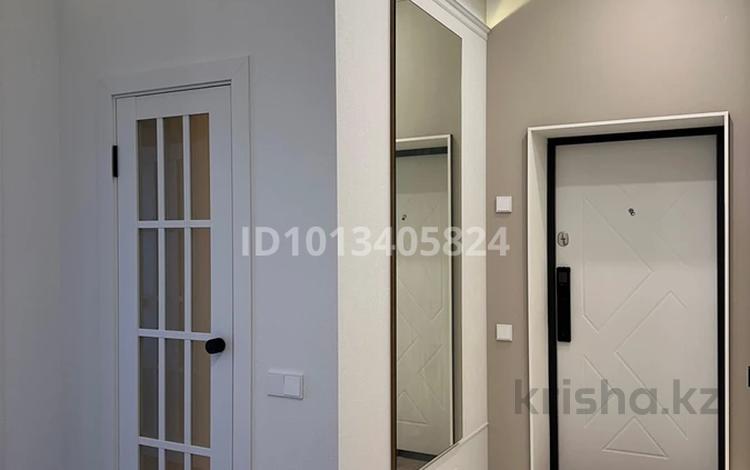 3-бөлмелі пәтер · 120 м² · 5 қабат, Ораза татеулы 100В — Ораза татеулы, бағасы: 47.5 млн ₸ в Актобе — фото 16