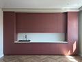 3-бөлмелі пәтер · 120 м² · 5 қабат, Ораза татеулы 100В — Ораза татеулы, бағасы: 47.5 млн ₸ в Актобе — фото 16
