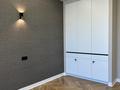 3-бөлмелі пәтер · 120 м² · 5 қабат, Ораза татеулы 100В — Ораза татеулы, бағасы: 47.5 млн ₸ в Актобе — фото 19