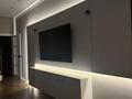 3-комнатная квартира · 120 м² · 5 этаж, Ораза татеулы 100В — Ораза татеулы за 49.7 млн ₸ в Актобе — фото 14