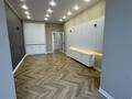 3-бөлмелі пәтер · 120 м² · 5 қабат, Ораза татеулы 100В — Ораза татеулы, бағасы: 47.5 млн ₸ в Актобе — фото 5