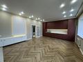 3-бөлмелі пәтер · 120 м² · 5 қабат, Ораза татеулы 100В — Ораза татеулы, бағасы: 47.5 млн ₸ в Актобе — фото 6
