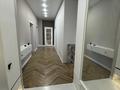 3-бөлмелі пәтер · 120 м² · 5 қабат, Ораза татеулы 100В — Ораза татеулы, бағасы: 47.5 млн ₸ в Актобе — фото 8