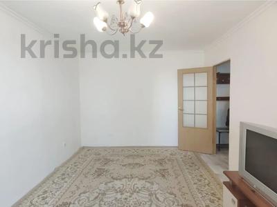 2-комнатная квартира · 48.8 м² · 4/9 этаж, Майкудук, мкр Восток-5 за 16.3 млн ₸ в Караганде, Алихана Бокейханова р-н