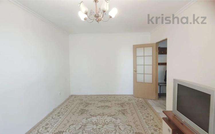 2-комнатная квартира · 48.8 м² · 4/9 этаж, Майкудук, мкр Восток-5 за 16.3 млн ₸ в Караганде, Алихана Бокейханова р-н — фото 2