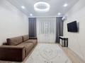 3-комнатная квартира · 84.4 м² · 2/5 этаж, мкр Юго-Восток, Муканова за 50 млн ₸ в Караганде, Казыбек би р-н