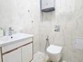 3-комнатная квартира · 84.4 м² · 2/5 этаж, мкр Юго-Восток, Муканова за 50 млн ₸ в Караганде, Казыбек би р-н — фото 10