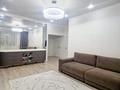 3-комнатная квартира · 84.4 м² · 2/5 этаж, мкр Юго-Восток, Муканова за 50 млн ₸ в Караганде, Казыбек би р-н — фото 2