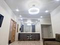 3-комнатная квартира · 84.4 м² · 2/5 этаж, мкр Юго-Восток, Муканова за 50 млн ₸ в Караганде, Казыбек би р-н — фото 3