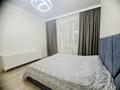 3-комнатная квартира · 84.4 м² · 2/5 этаж, мкр Юго-Восток, Муканова за 50 млн ₸ в Караганде, Казыбек би р-н — фото 4