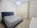 3-комнатная квартира · 84.4 м² · 2/5 этаж, мкр Юго-Восток, Муканова за 50 млн ₸ в Караганде, Казыбек би р-н — фото 5