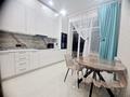 3-комнатная квартира · 84.4 м² · 2/5 этаж, мкр Юго-Восток, Муканова за 50 млн ₸ в Караганде, Казыбек би р-н — фото 7