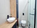 3-комнатная квартира · 84.4 м² · 2/5 этаж, мкр Юго-Восток, Муканова за 50 млн ₸ в Караганде, Казыбек би р-н — фото 8
