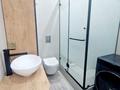 3-комнатная квартира · 84.4 м² · 2/5 этаж, мкр Юго-Восток, Муканова за 50 млн ₸ в Караганде, Казыбек би р-н — фото 9