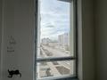 2-комнатная квартира, 70 м², 5 этаж, Ахмет Байтурсынулы 8 за 32 млн 〒 в Астане, Алматы р-н — фото 10