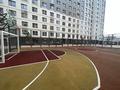 2-комнатная квартира, 70 м², 5 этаж, Ахмет Байтурсынулы 8 за 32 млн 〒 в Астане, Алматы р-н — фото 28