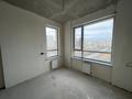 2-комнатная квартира, 70 м², 5 этаж, Ахмет Байтурсынулы 8 за 32 млн 〒 в Астане, Алматы р-н — фото 9