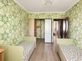 2-бөлмелі пәтер · 48 м² · 4/5 қабат, 1 ш/а, Тургенева, бағасы: 12.8 млн ₸ в Актобе, мкр 5 — фото 5