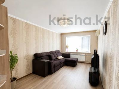 2-комнатная квартира · 48 м² · 4/5 этаж, мкр 5, Тургенева за 12.8 млн ₸ в Актобе